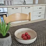Lägenhet Mia - Two-bedroom With Balcony And Sea View Dubrovnik