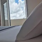 Mia - Two-bedroom With Balcony And Sea View * Dubrovnik