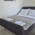 Mia - Two-bedroom With Balcony And Sea View * Dubrovnik