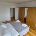 Mia - Two-bedroom With Balcony And Sea View * Dubrovnik