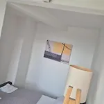 Mia - Two-bedroom With Balcony And Sea View * Dubrovnik