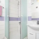 Lägenhet Mia - Two-bedroom With Balcony And Sea View Dubrovnik