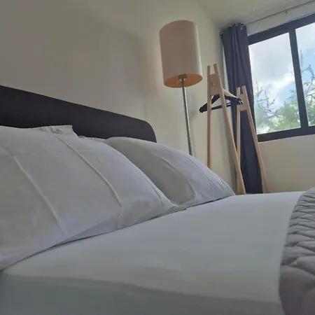 Apartment Mia - Two-bedroom With Balcony And Sea View Dubrovnik
