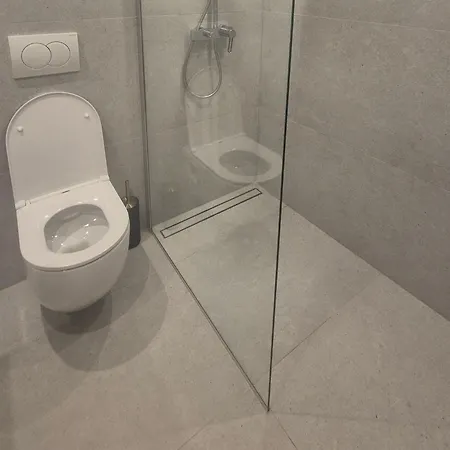 Mia - Two-bedroom With Balcony And Sea View * Dubrovnik